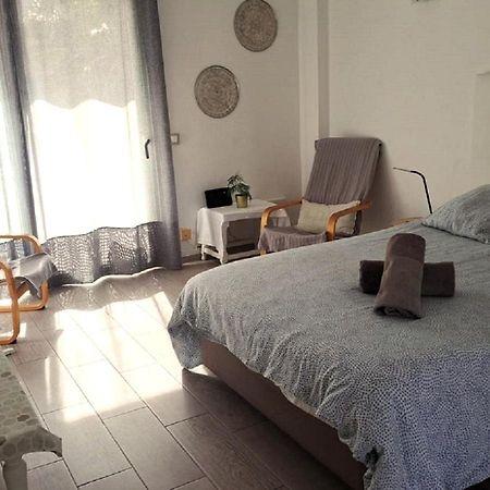 Shining Gold El Dorado With Free Parking And Wifi Lägenhet Playa de las Americas  Exteriör bild