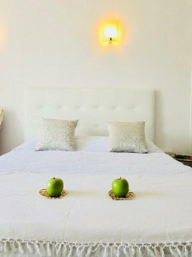 Shining Gold El Dorado With Free Parking And Wifi Lägenhet Playa de las Americas  Exteriör bild